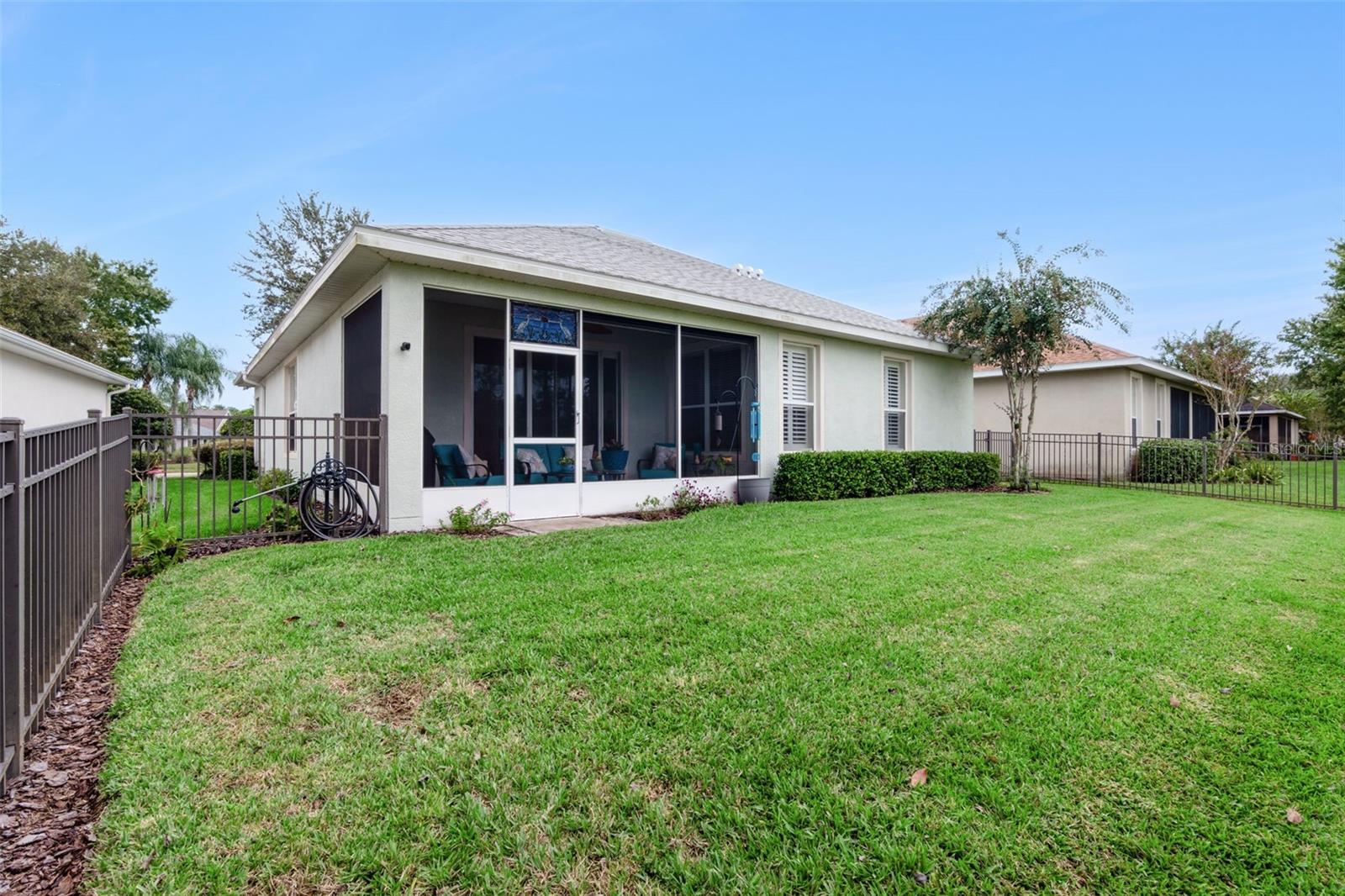 Image 35 of 56 For 1011 Claymont Blvd.