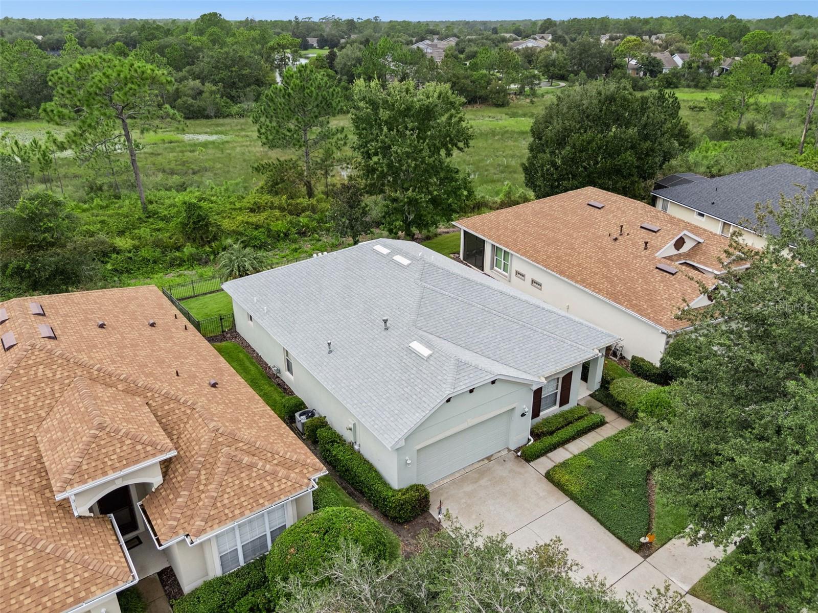 Image 36 of 56 For 1011 Claymont Blvd.