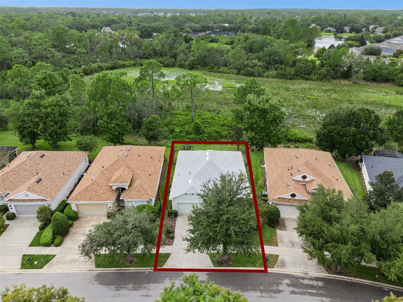 Image 37 of 56 For 1011 Claymont Blvd.