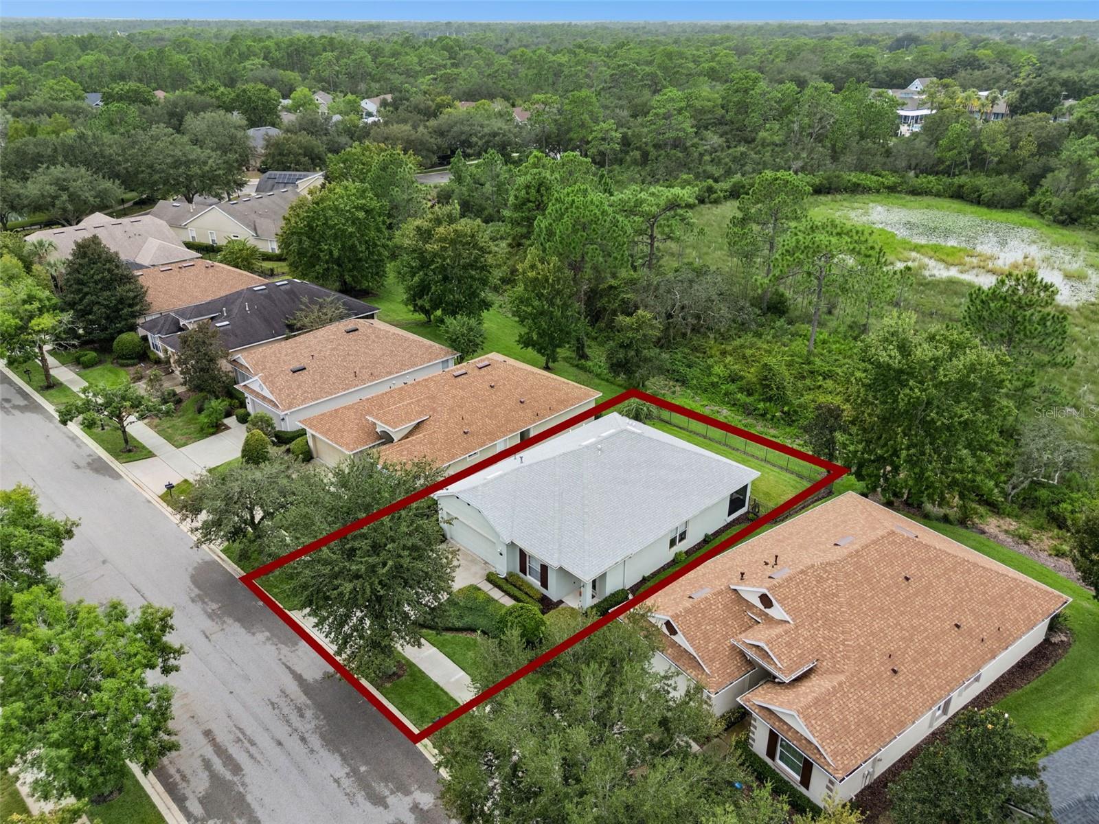 Image 38 of 56 For 1011 Claymont Blvd.