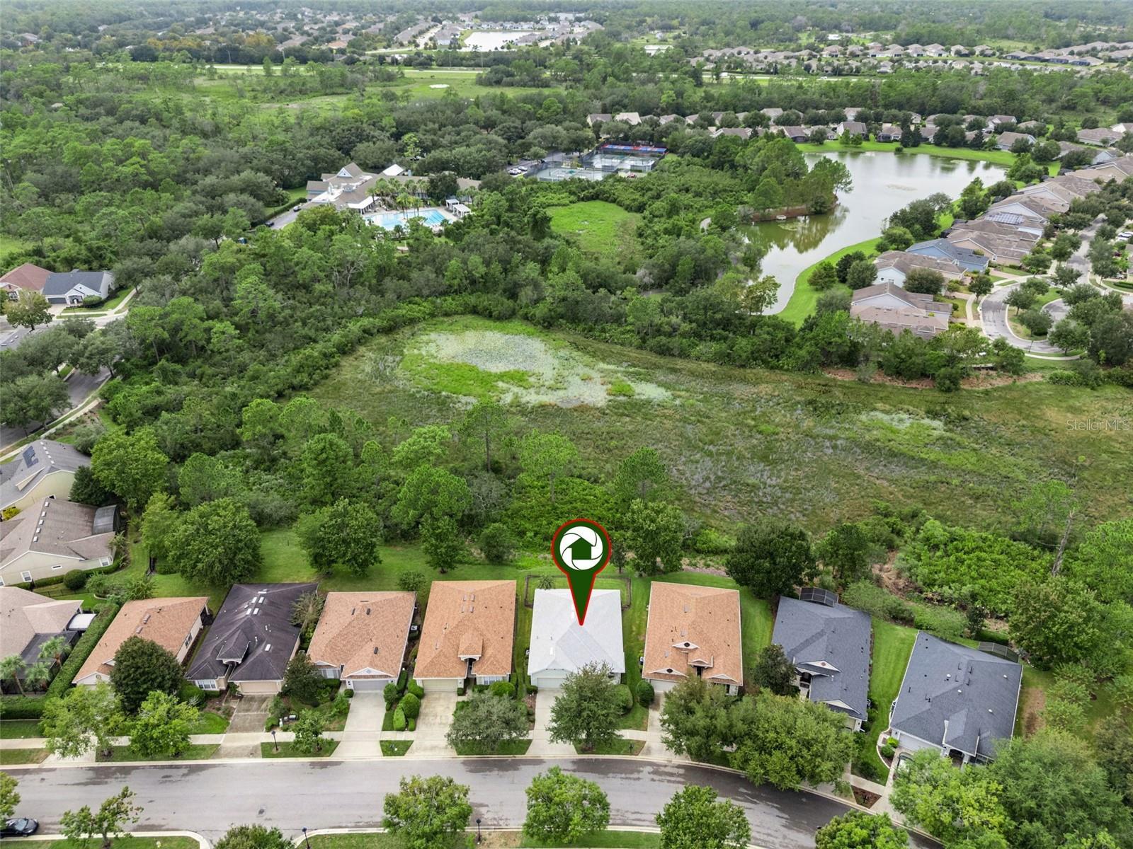 Image 39 of 56 For 1011 Claymont Blvd.