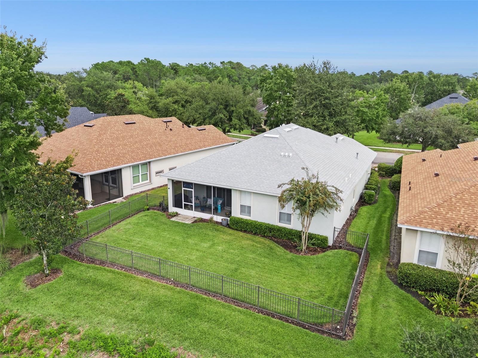 Image 40 of 56 For 1011 Claymont Blvd.