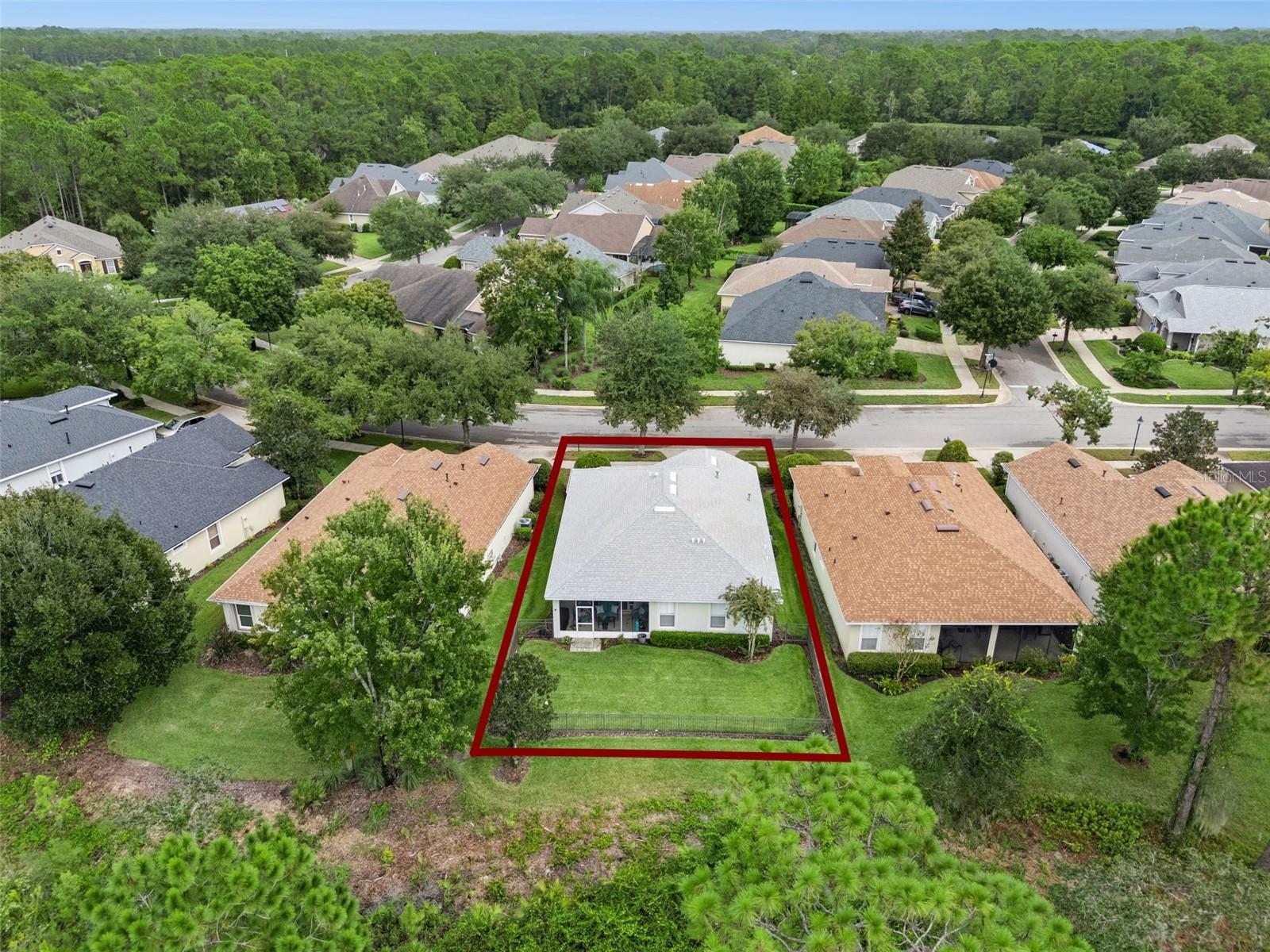 Image 42 of 56 For 1011 Claymont Blvd.