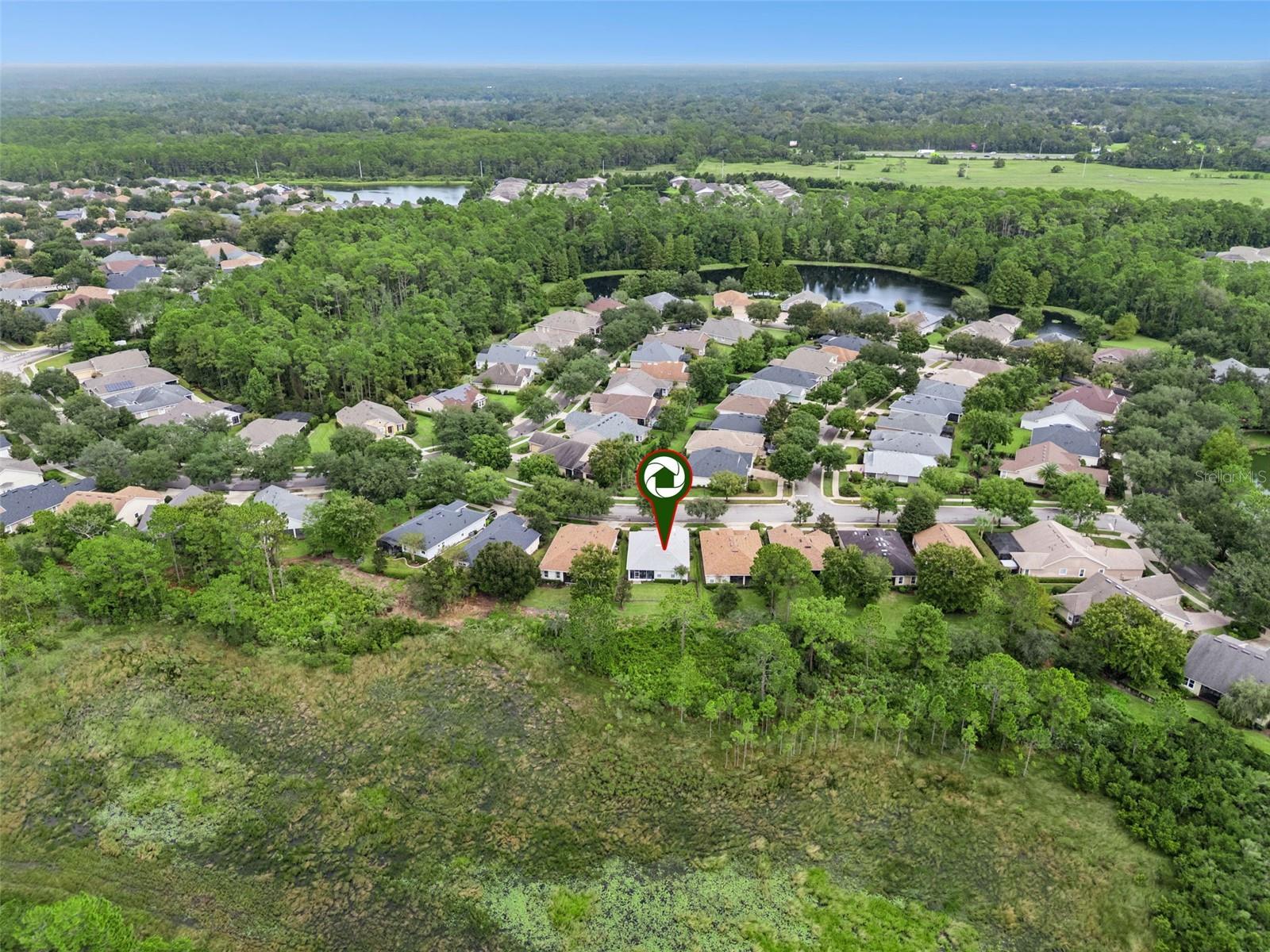 Image 43 of 56 For 1011 Claymont Blvd.