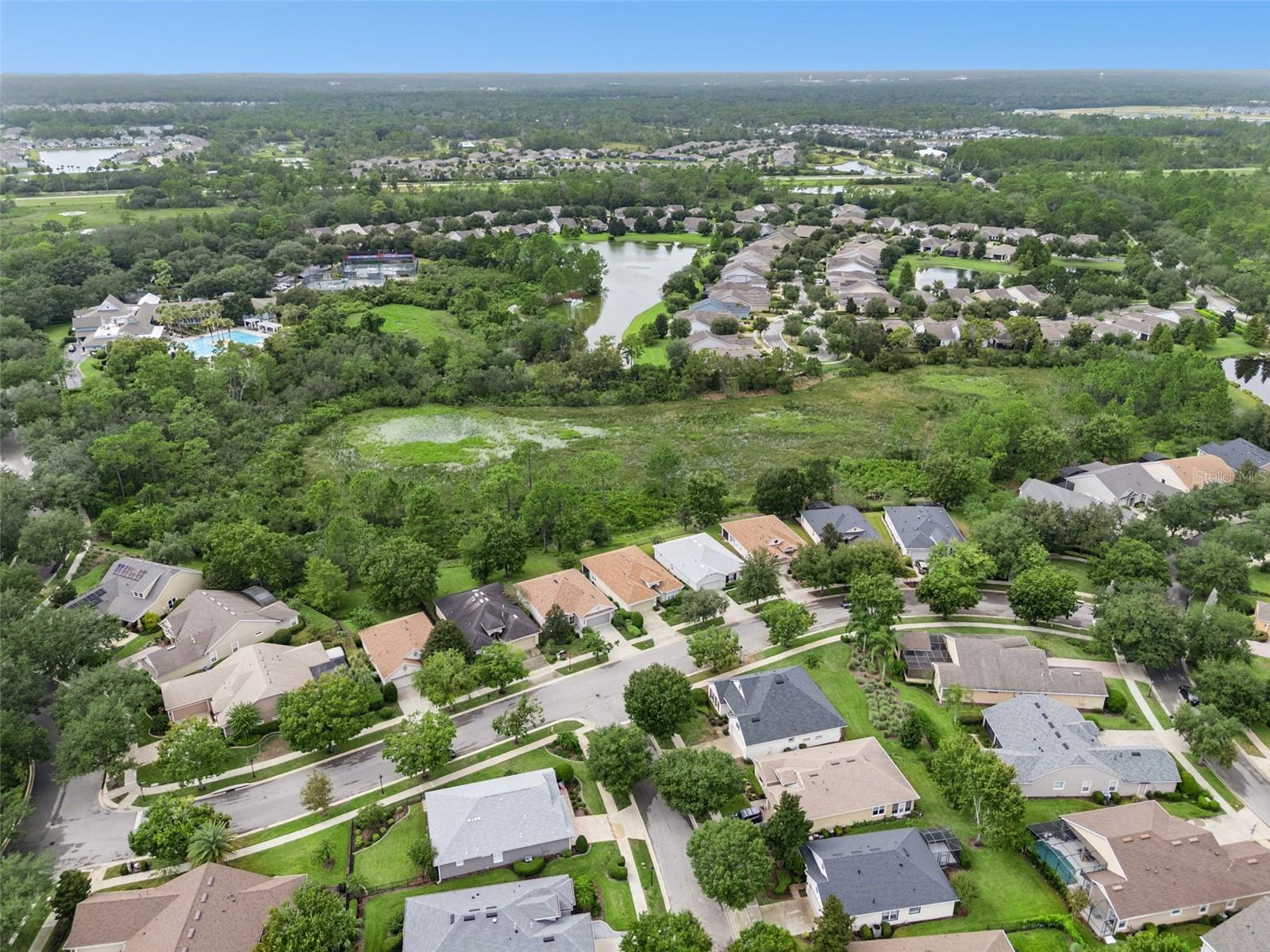 Image 44 of 56 For 1011 Claymont Blvd.