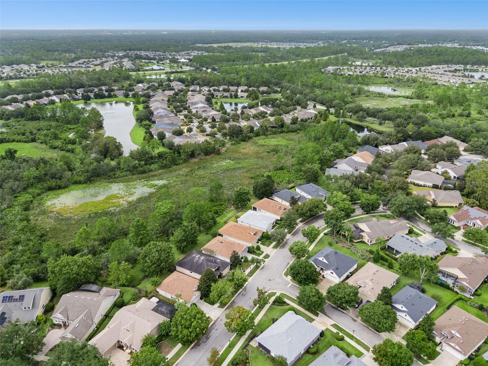 Image 45 of 56 For 1011 Claymont Blvd.