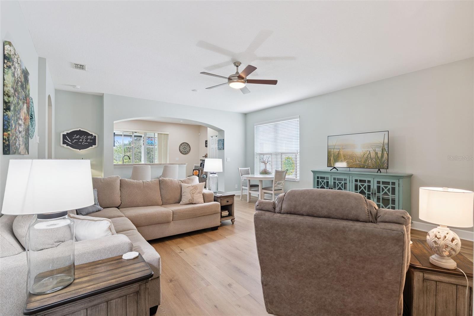 Image 7 of 56 For 1011 Claymont Blvd.