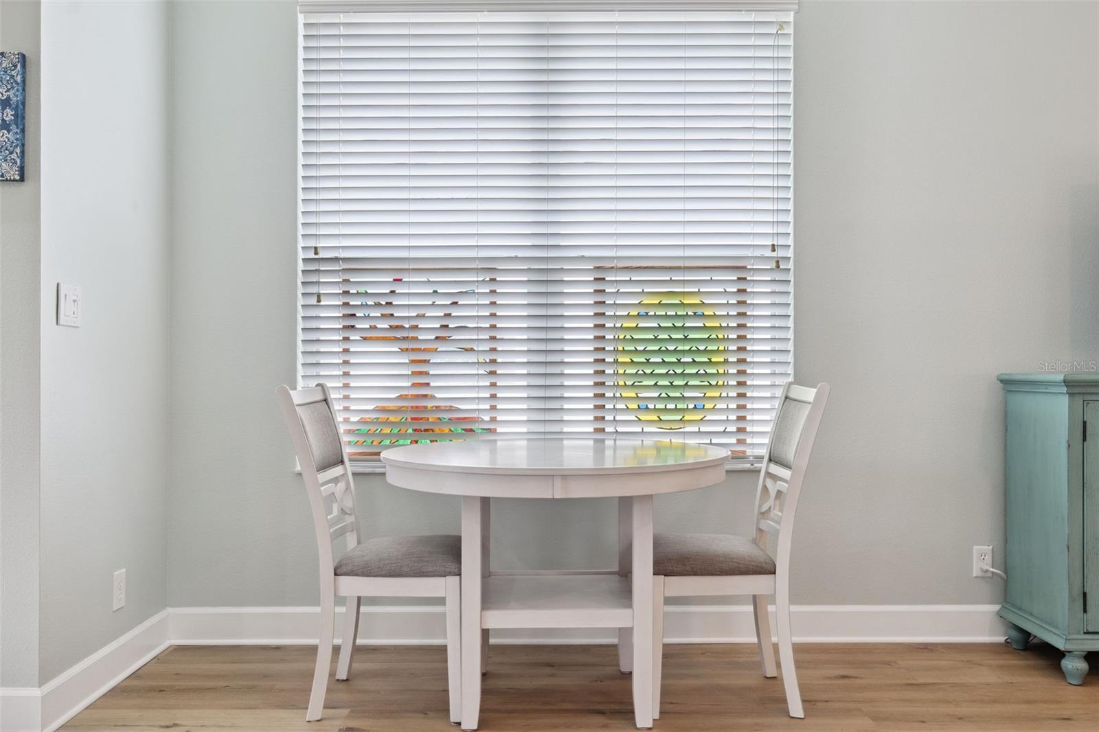 Image 8 of 56 For 1011 Claymont Blvd.