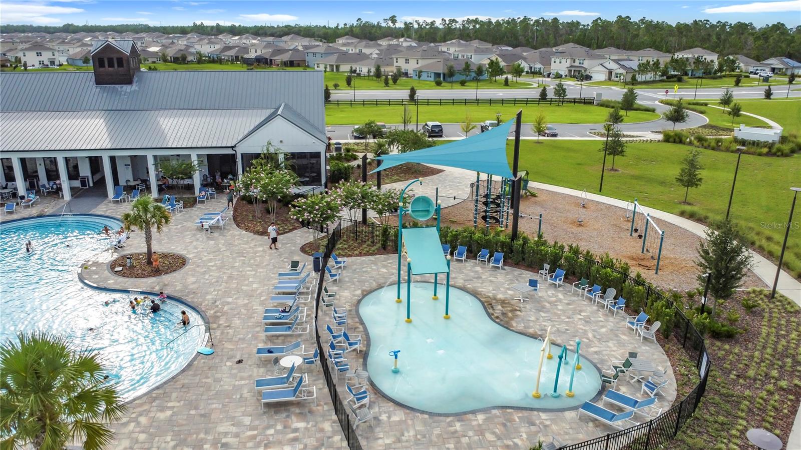 Image 37 of 38 For 6632 Druid Way