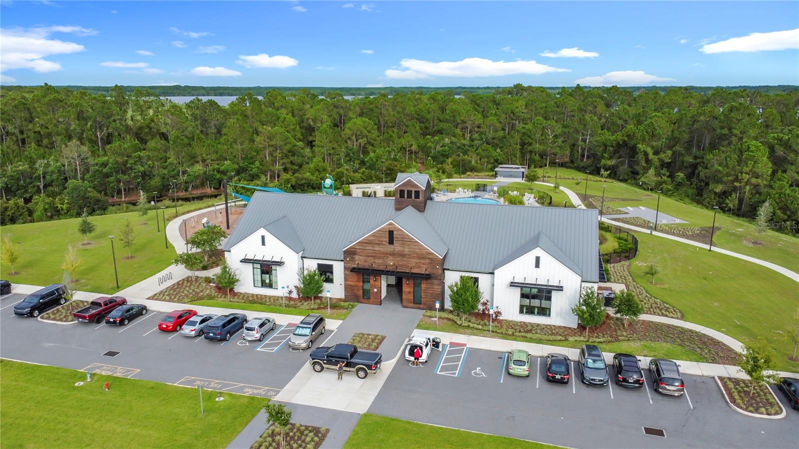 Image 38 of 38 For 6632 Druid Way