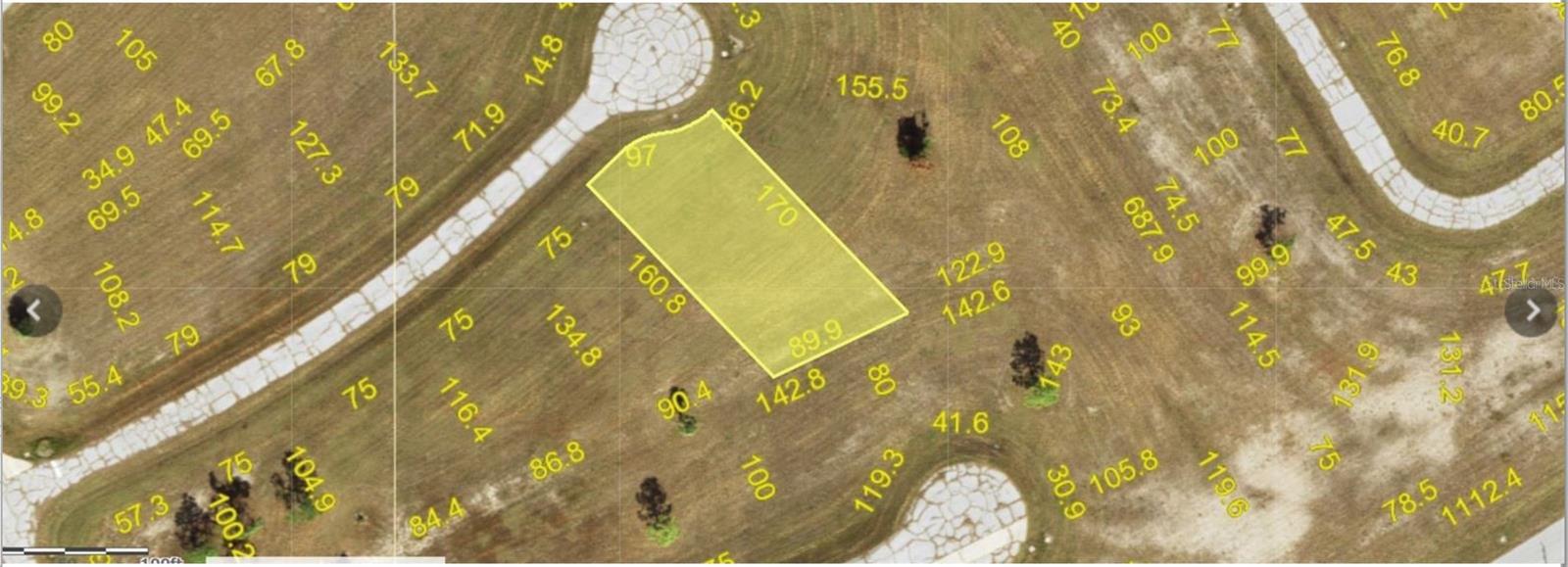 Listing Details for 14011 Tuna Drive, PLACIDA, FL 33946