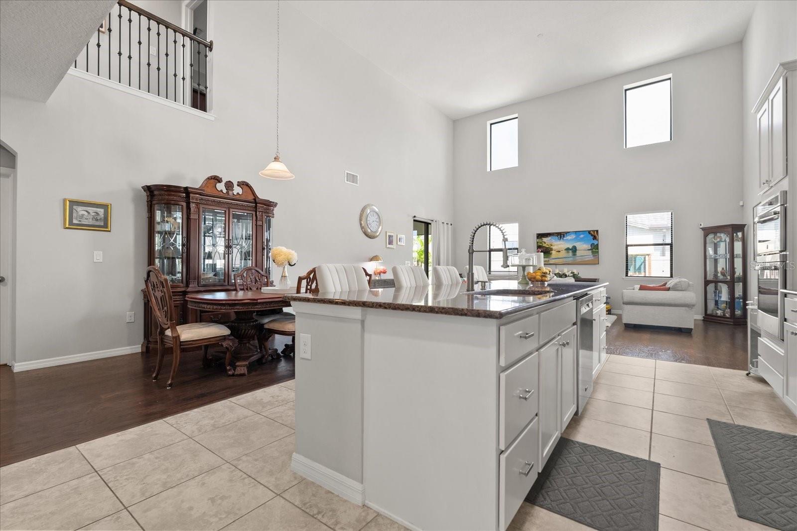 Image 10 of 38 For 1001 Perugia Ln