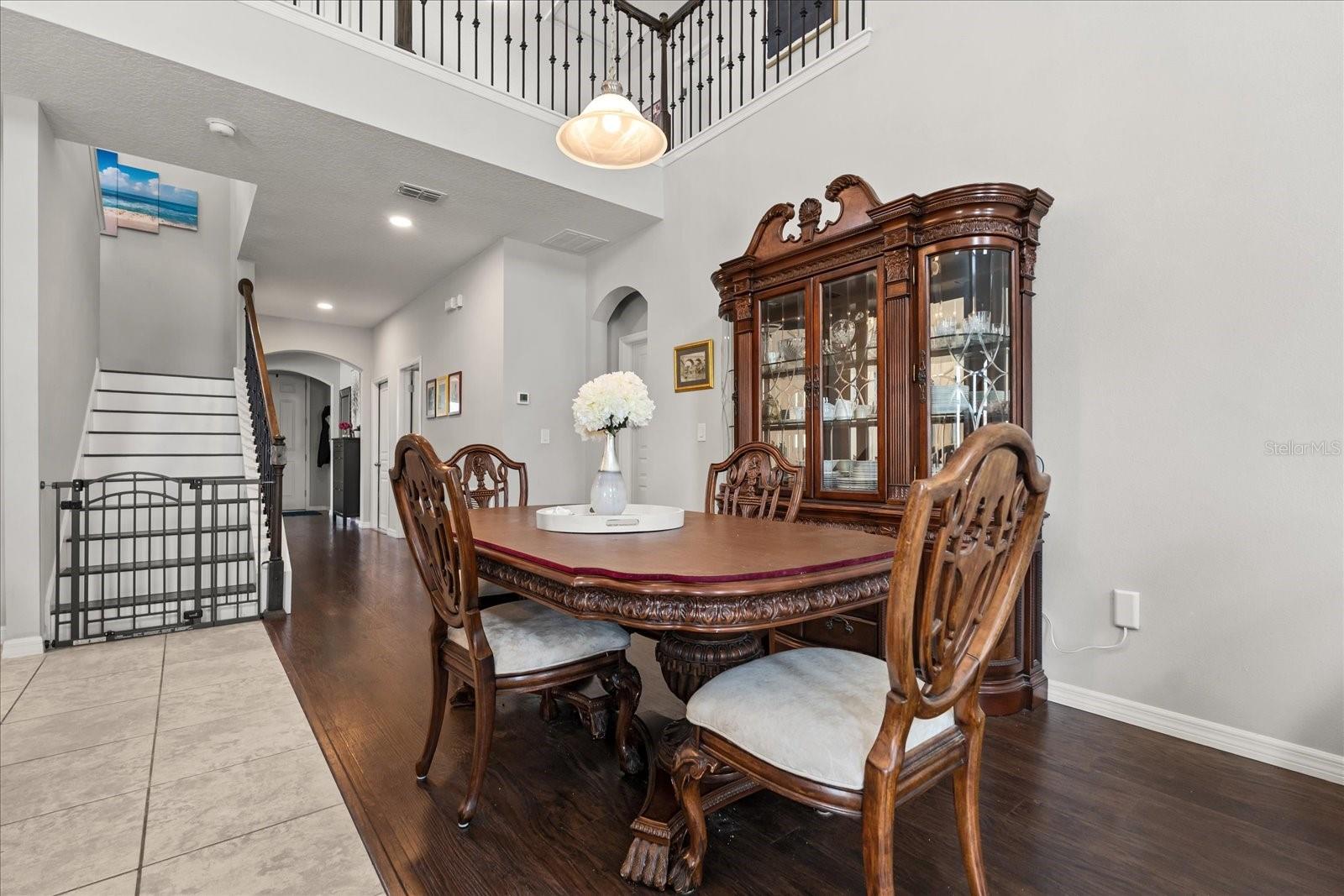 Image 12 of 38 For 1001 Perugia Ln