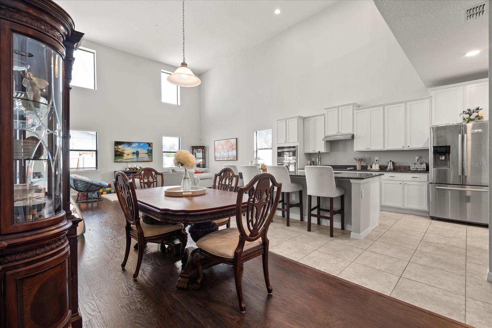 Image 13 of 38 For 1001 Perugia Ln