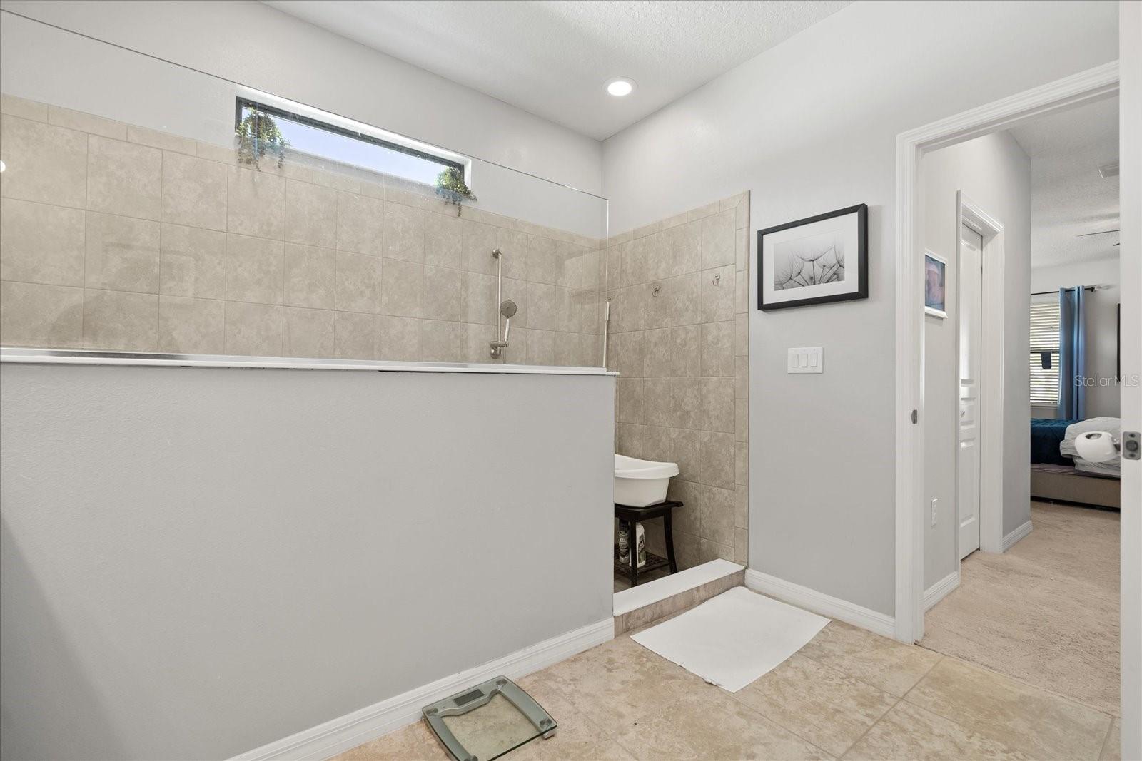 Image 18 of 38 For 1001 Perugia Ln