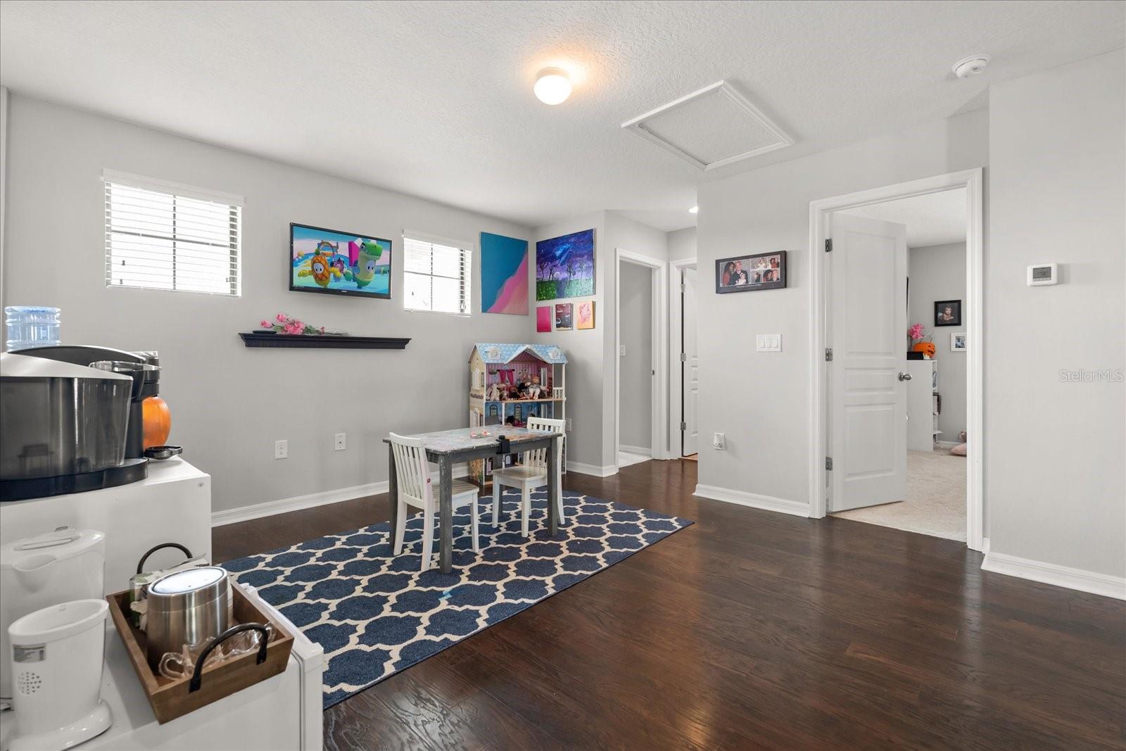 Image 20 of 38 For 1001 Perugia Ln