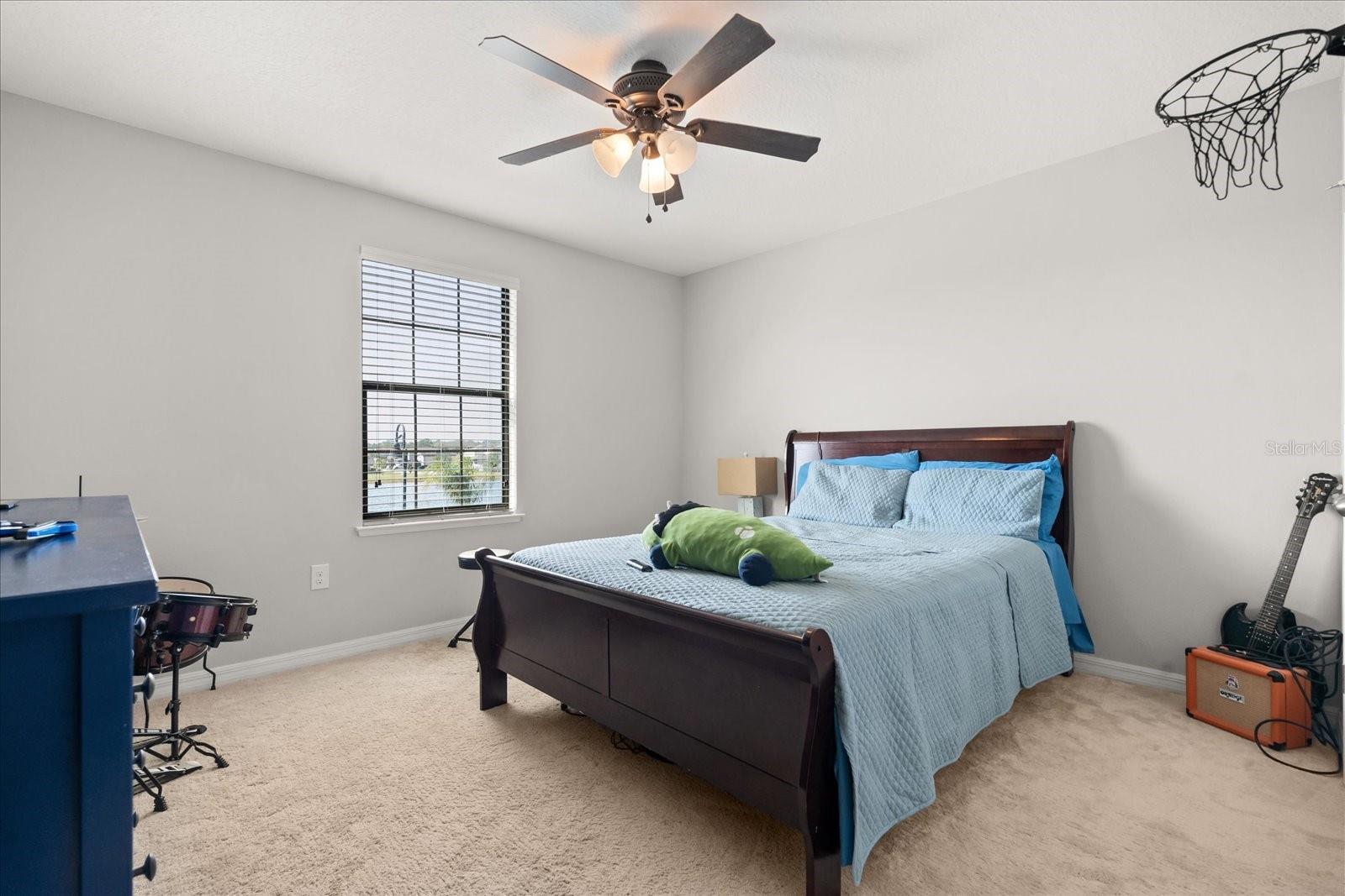 Image 22 of 38 For 1001 Perugia Ln
