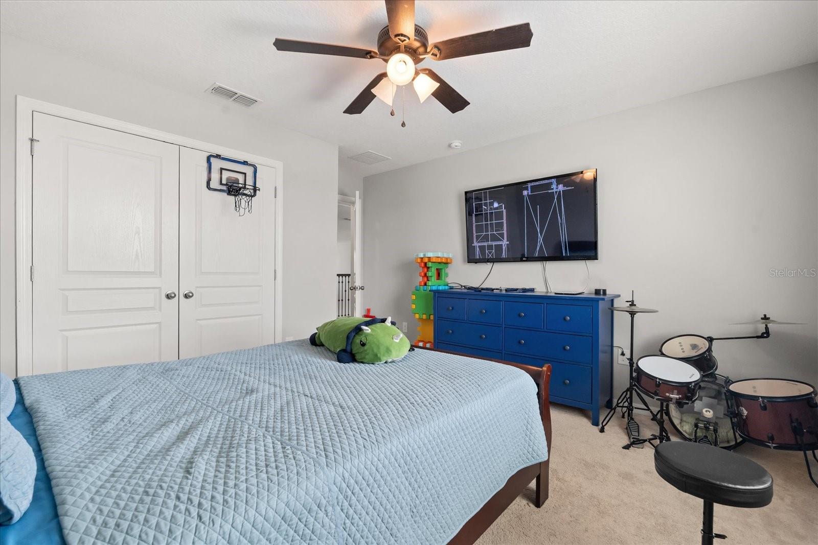 Image 23 of 38 For 1001 Perugia Ln