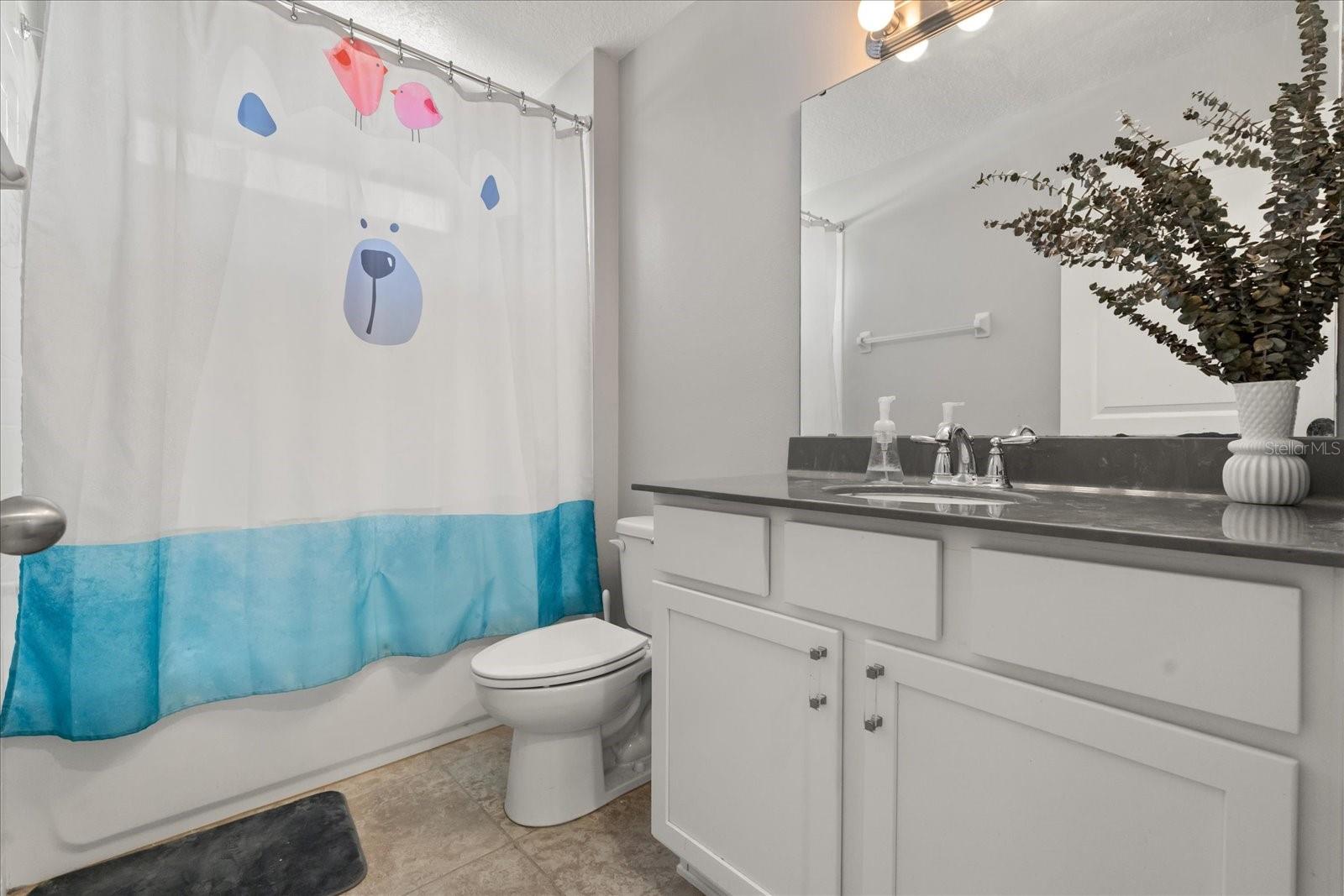 Image 24 of 38 For 1001 Perugia Ln