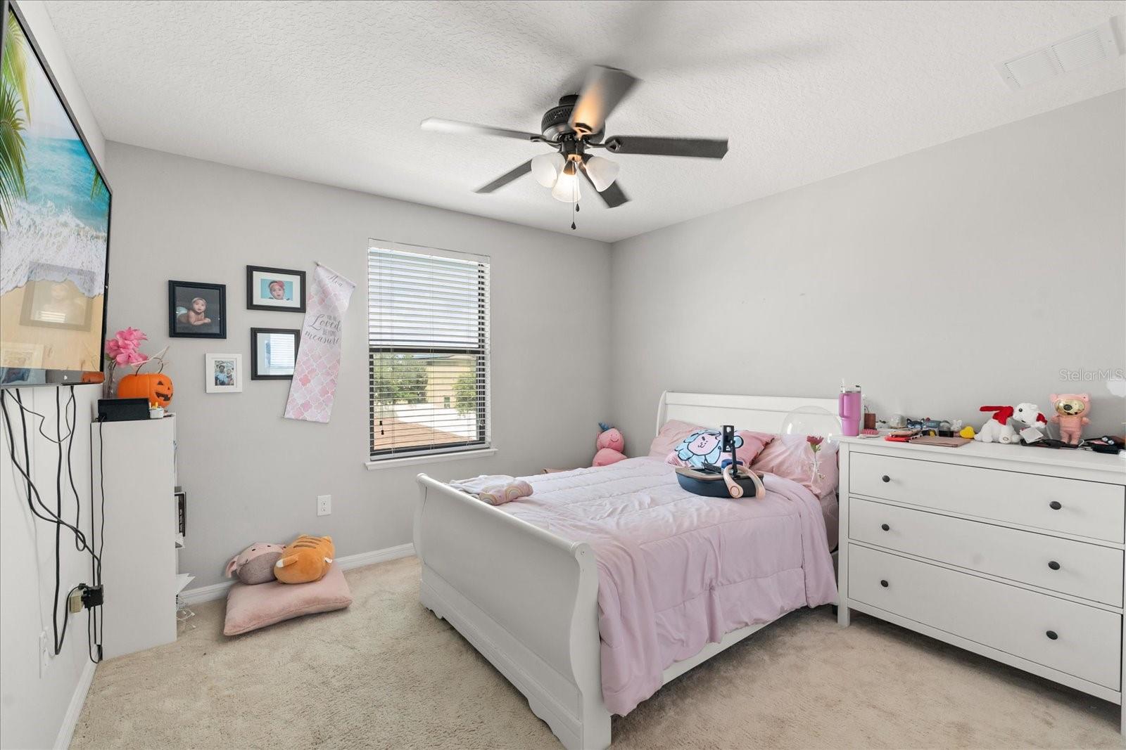 Image 25 of 38 For 1001 Perugia Ln
