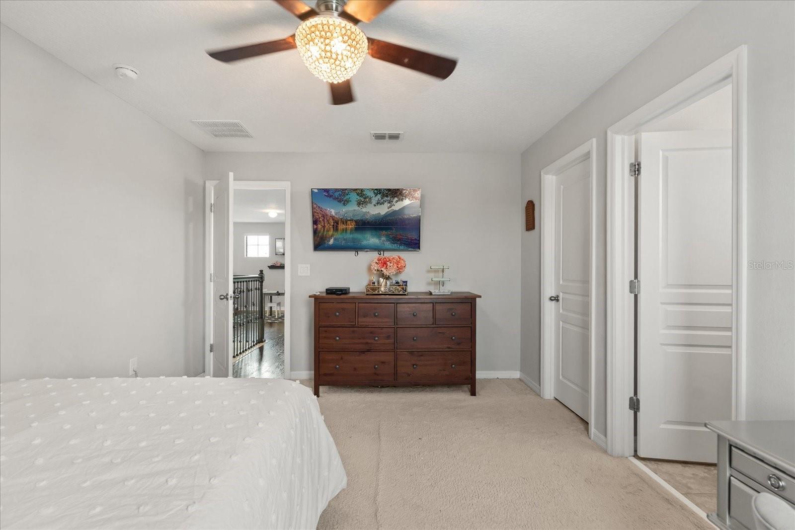 Image 28 of 38 For 1001 Perugia Ln