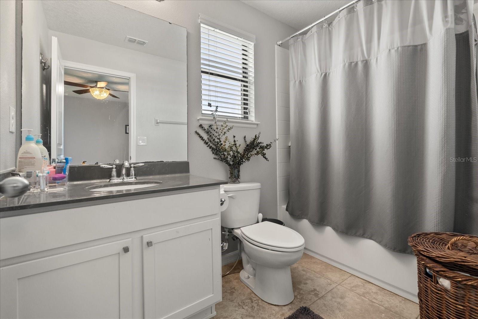 Image 29 of 38 For 1001 Perugia Ln