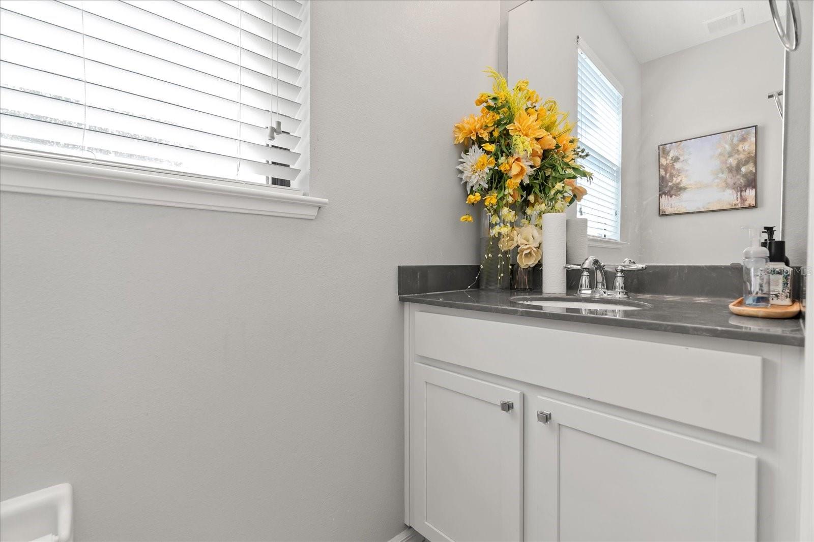 Image 30 of 38 For 1001 Perugia Ln