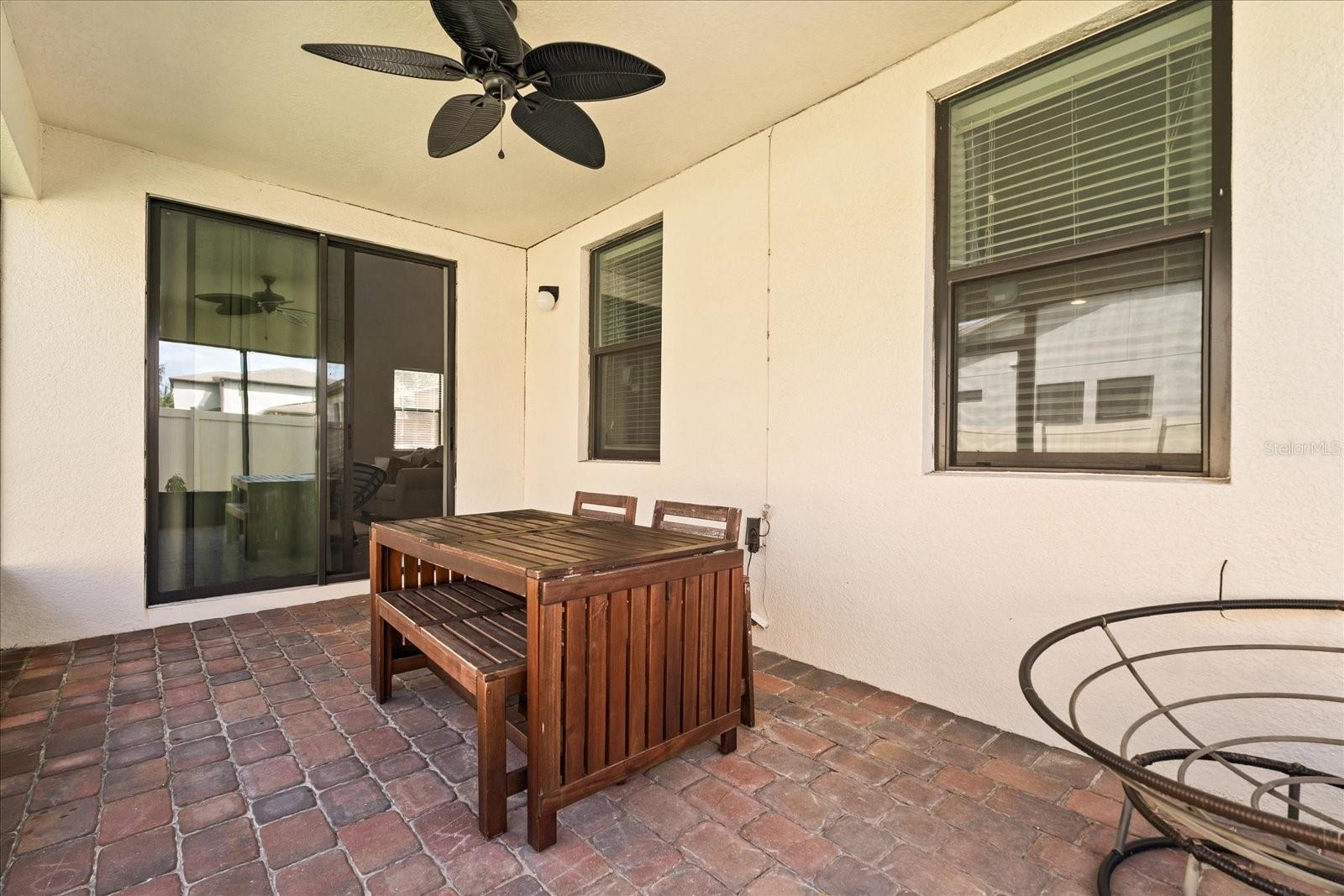 Image 31 of 38 For 1001 Perugia Ln