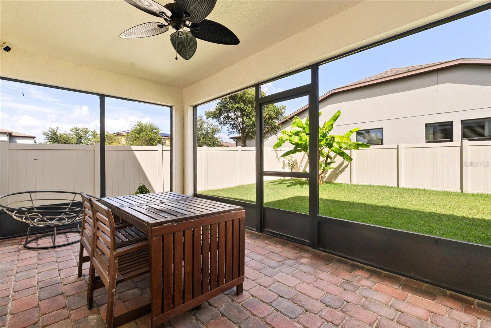 Image 32 of 38 For 1001 Perugia Ln