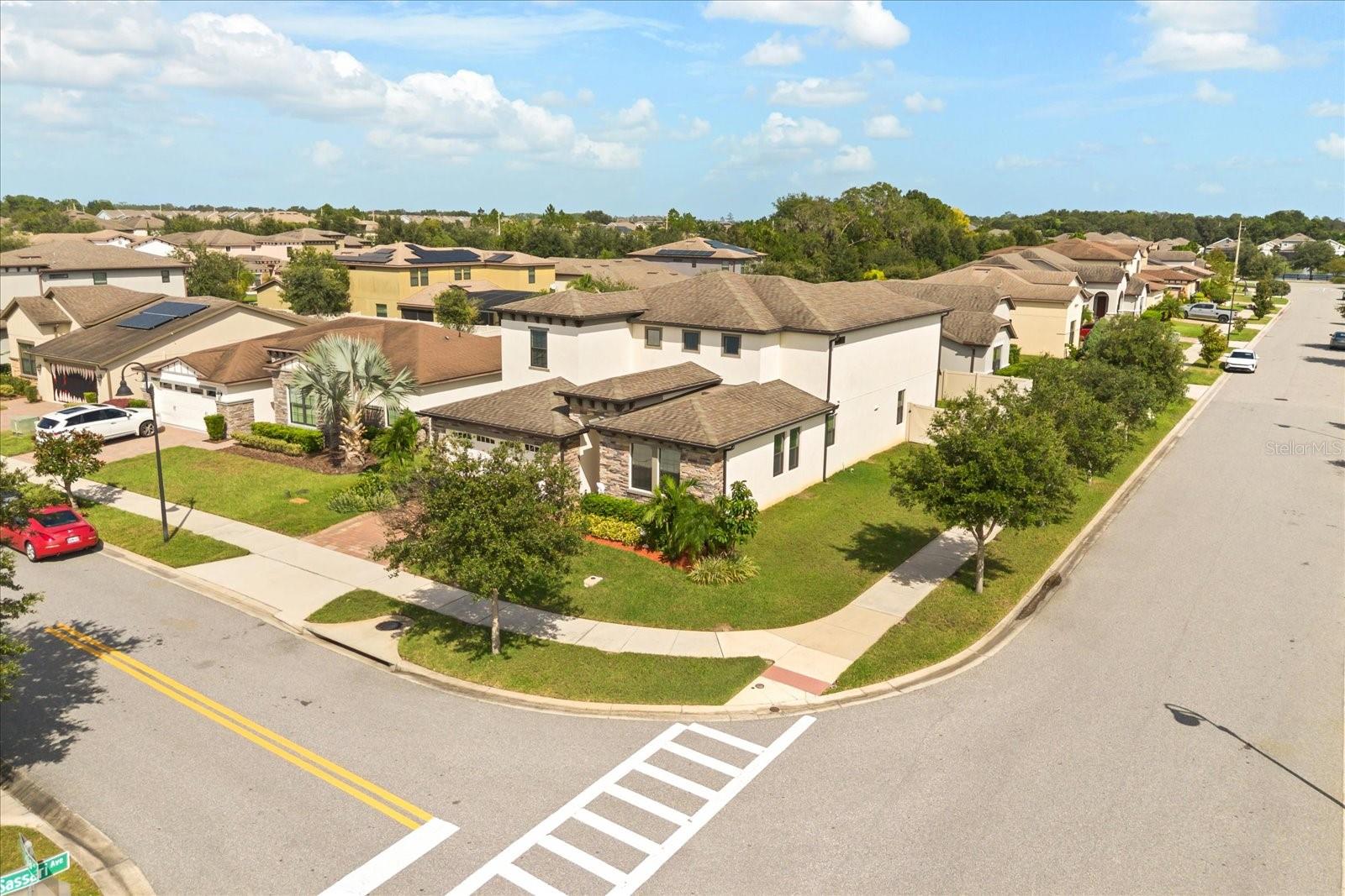 Image 35 of 38 For 1001 Perugia Ln
