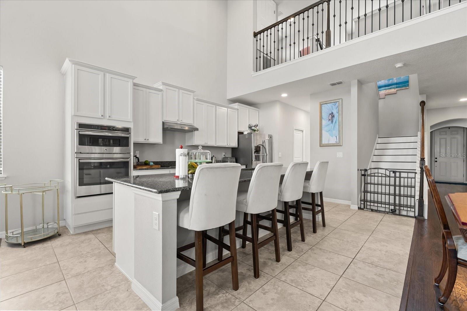 Image 9 of 38 For 1001 Perugia Ln