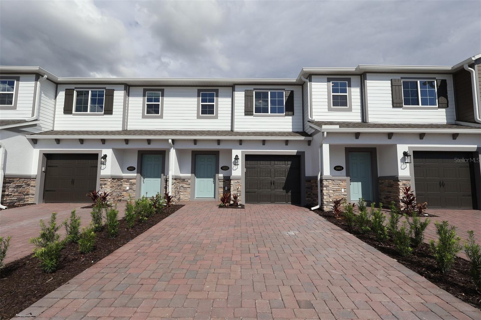 Details for 5059 Prairie Preserve Run, ST CLOUD, FL 34772