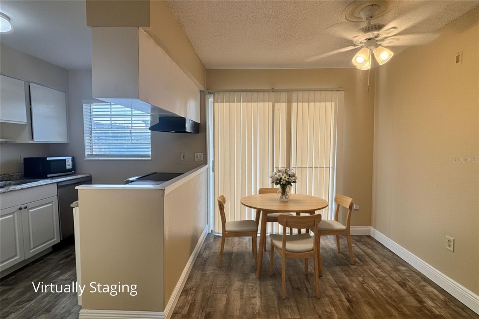 Image 10 of 20 For 5325 Curry Ford Road 10