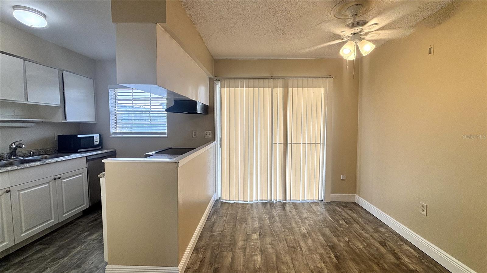 Image 11 of 20 For 5325 Curry Ford Road 10