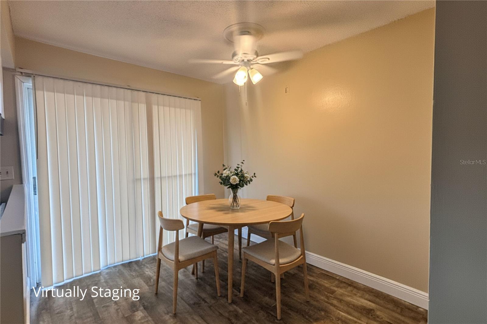 Image 12 of 20 For 5325 Curry Ford Road 10