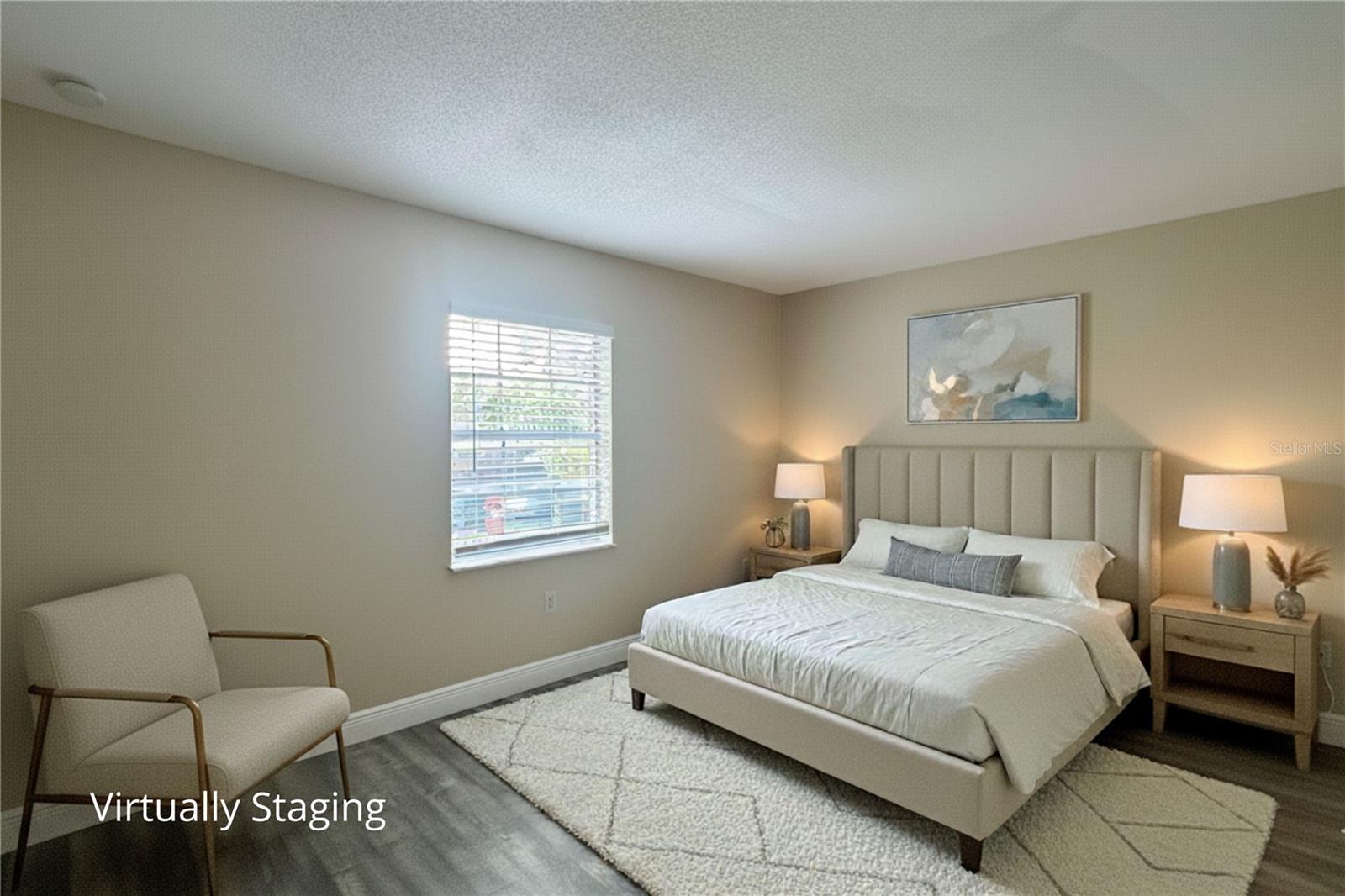 Image 13 of 20 For 5325 Curry Ford Road 10