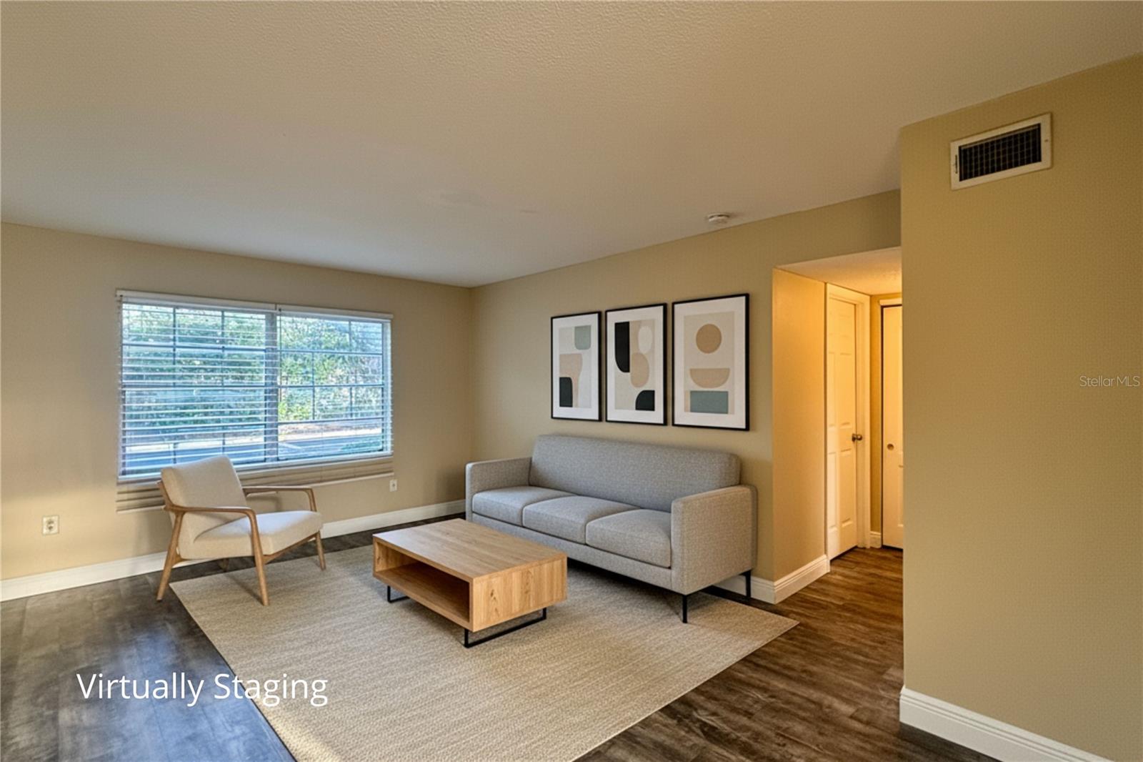 Image 6 of 20 For 5325 Curry Ford Road 10