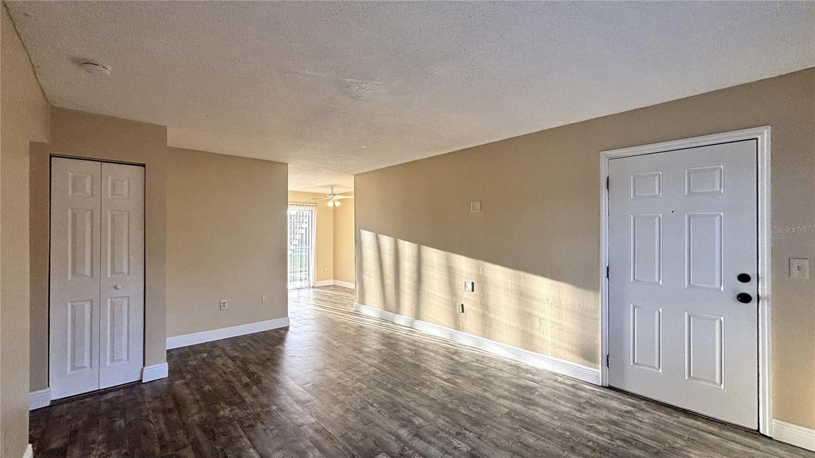 Image 8 of 20 For 5325 Curry Ford Road 10