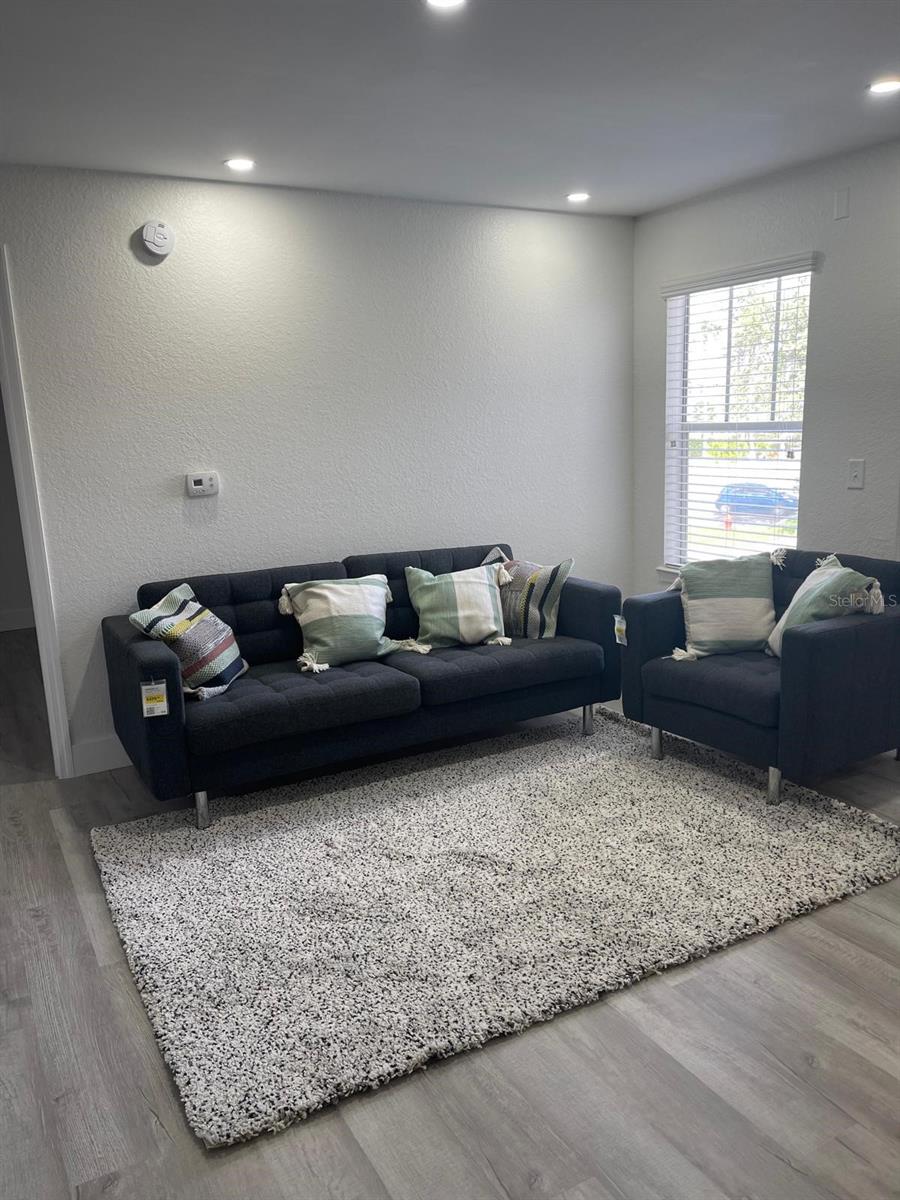 Image 48 of 63 For 2208 Antigua Place 924