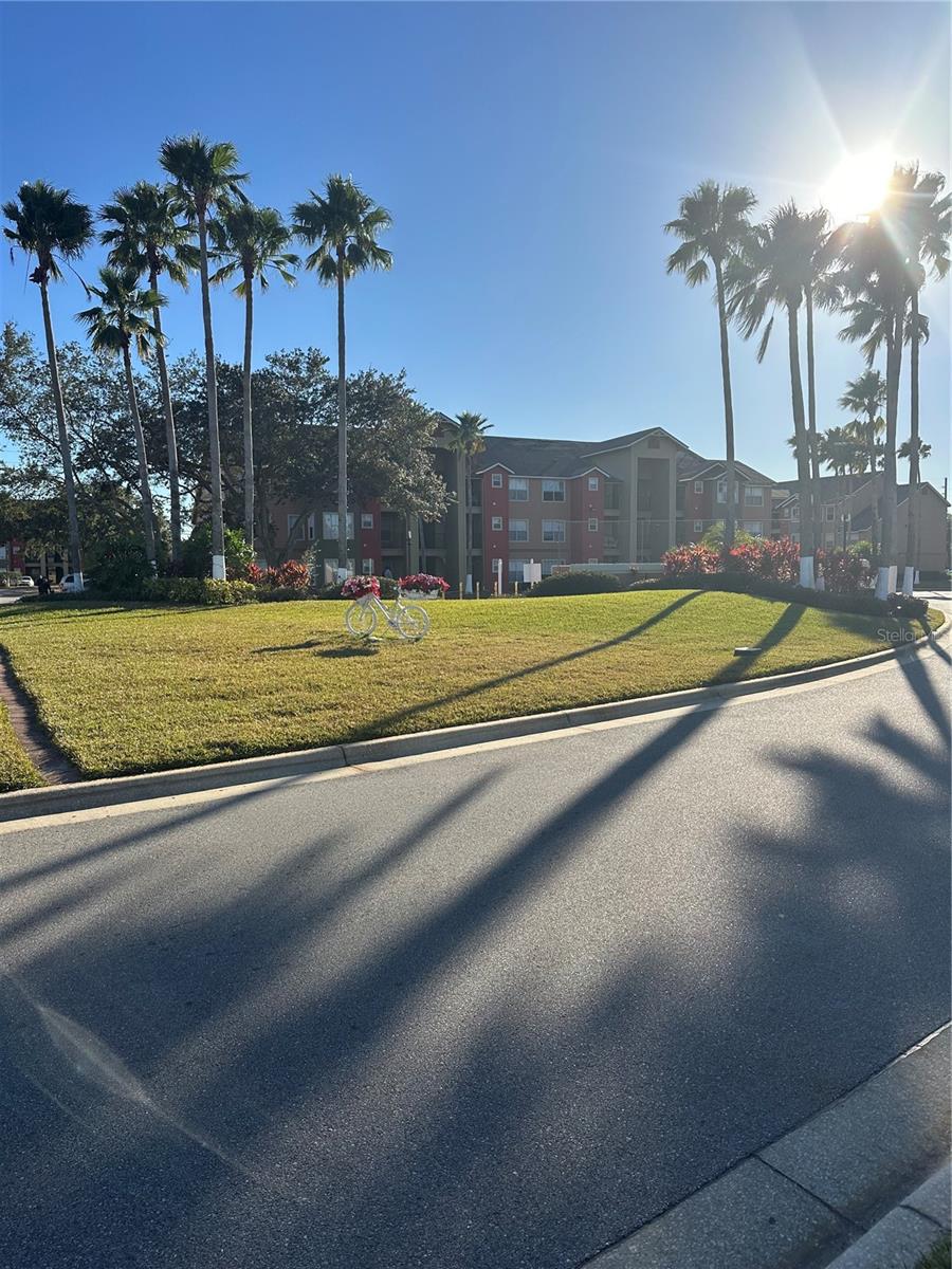 Image 55 of 63 For 2208 Antigua Place 924