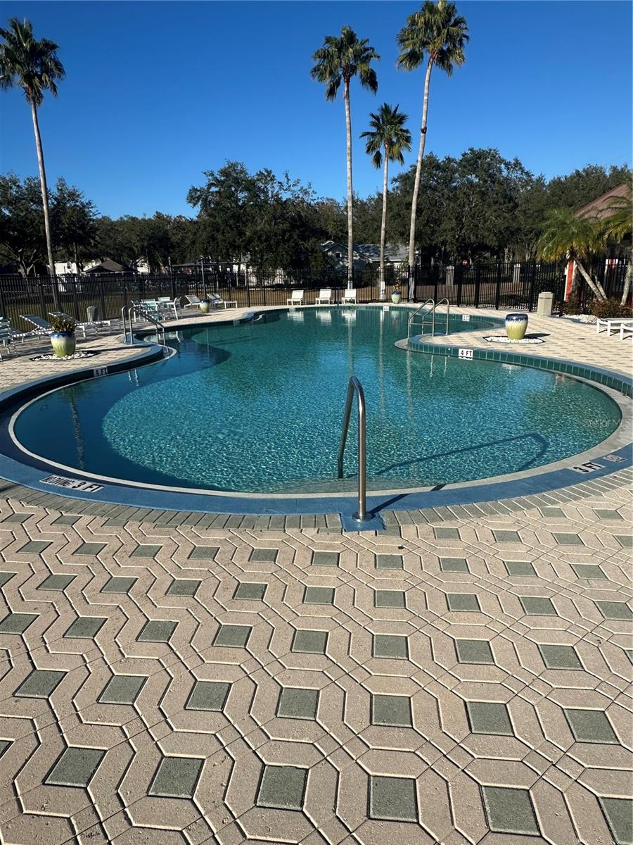 Image 57 of 63 For 2208 Antigua Place 924