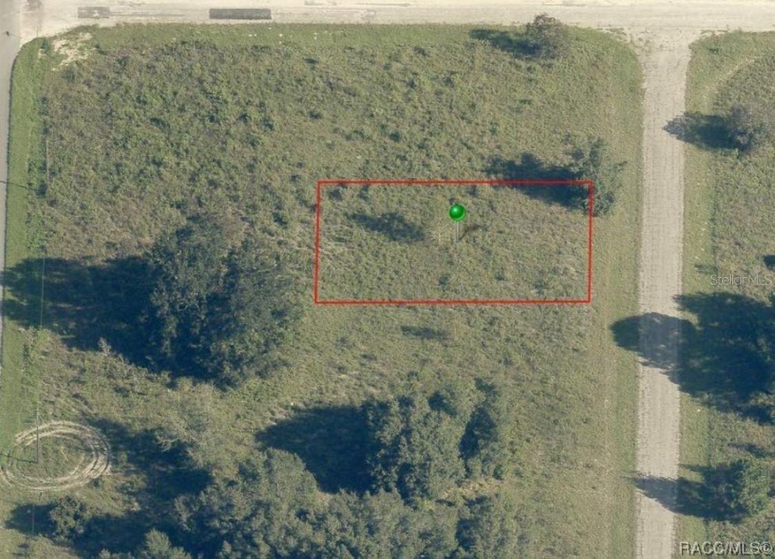 Image 3 of 5 For 7692 N Fisher Trrace