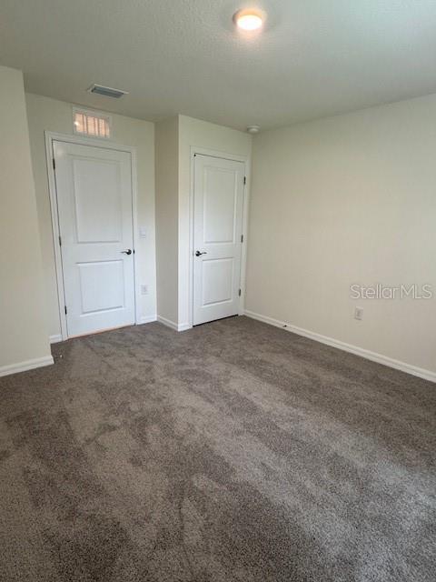 Image 12 of 48 For 8189 County Line Road