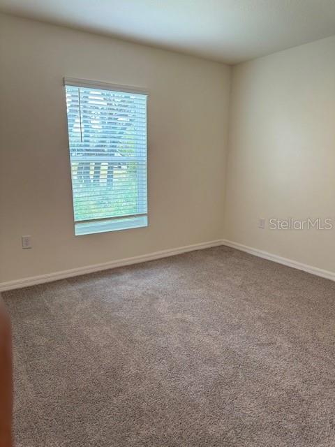 Image 13 of 48 For 8189 County Line Road