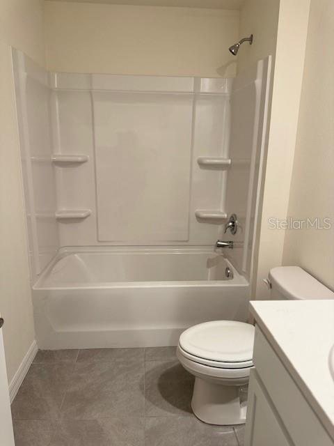 Image 14 of 48 For 8189 County Line Road