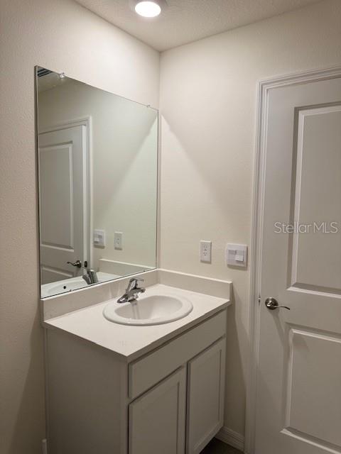 Image 15 of 48 For 8189 County Line Road