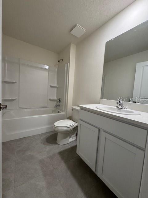 Image 16 of 48 For 8189 County Line Road