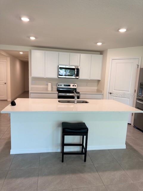 Image 17 of 48 For 8189 County Line Road