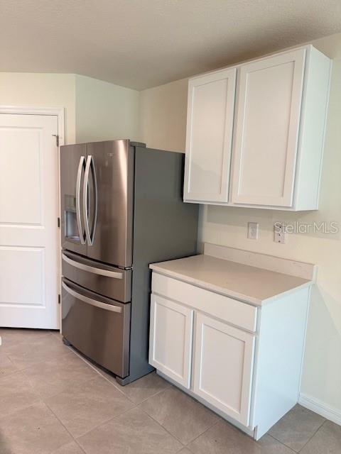 Image 18 of 48 For 8189 County Line Road