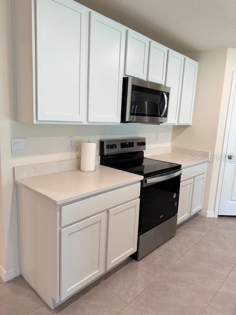 Image 19 of 48 For 8189 County Line Road